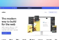 Butter Finance App